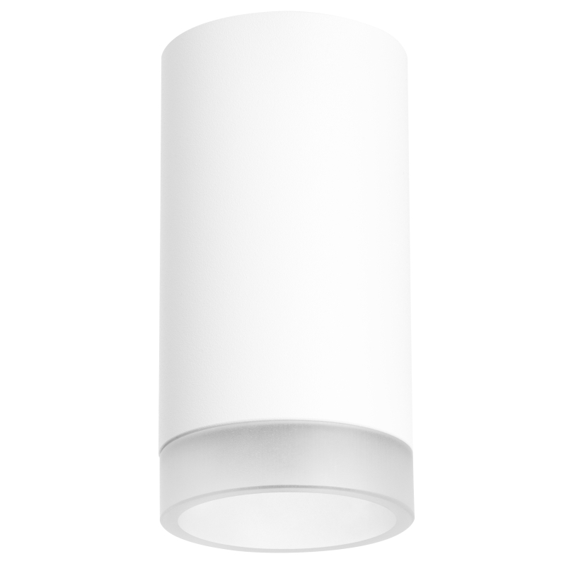 Накладной светильник Lightstar Rullo R4363437 (214436+203437) Накладной светильник Lightstar Rullo R4363437 (214436+203437)