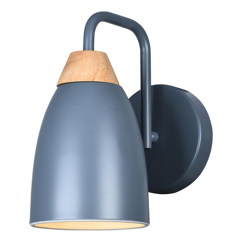 Бра Toplight Kerri TL0724W-1G Бра Toplight Kerri TL0724W-1G