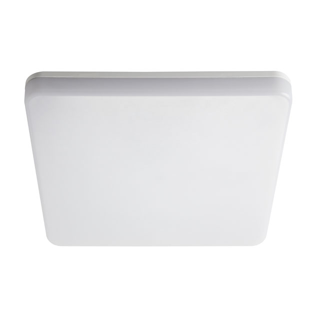 Накладной светильник Kanlux Varso LED 24W-NW-L 26447 Накладной светильник Kanlux Varso LED 24W-NW-L 26447