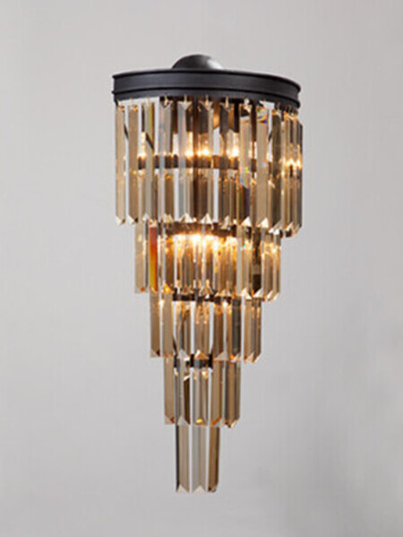 Бра Vitaluce V5154-1/6A Бра Vitaluce V5154-1/6A