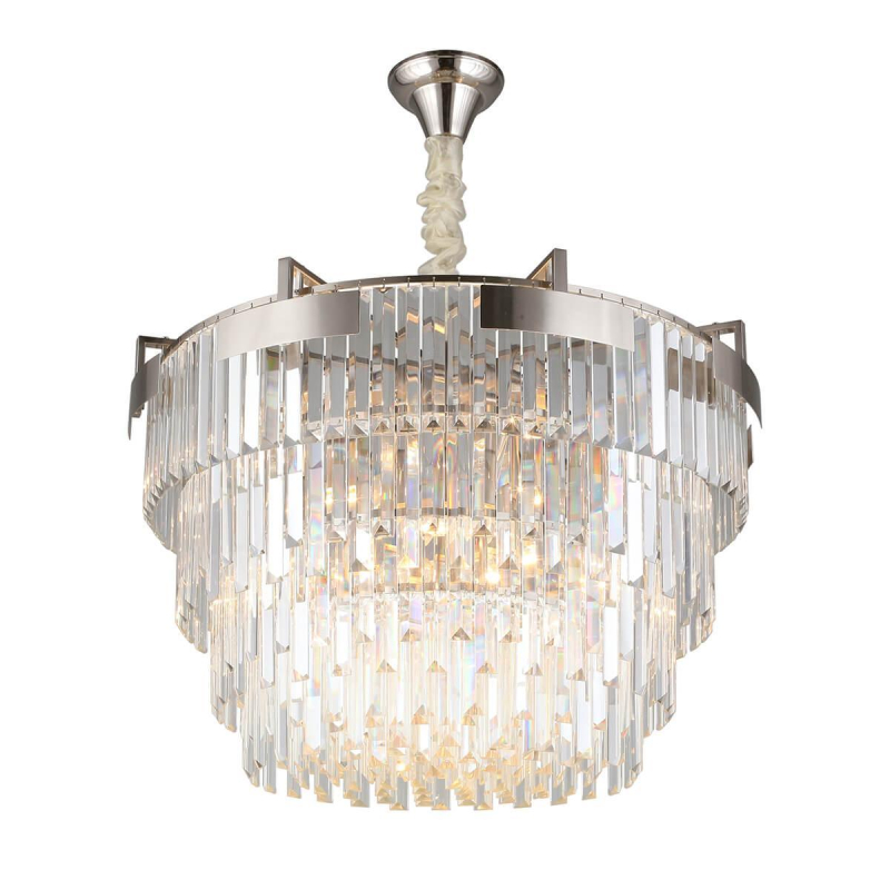 Подвесная люстра Aployt Mariz APL.813.03.15 Подвесная люстра Aployt Mariz APL.813.03.15