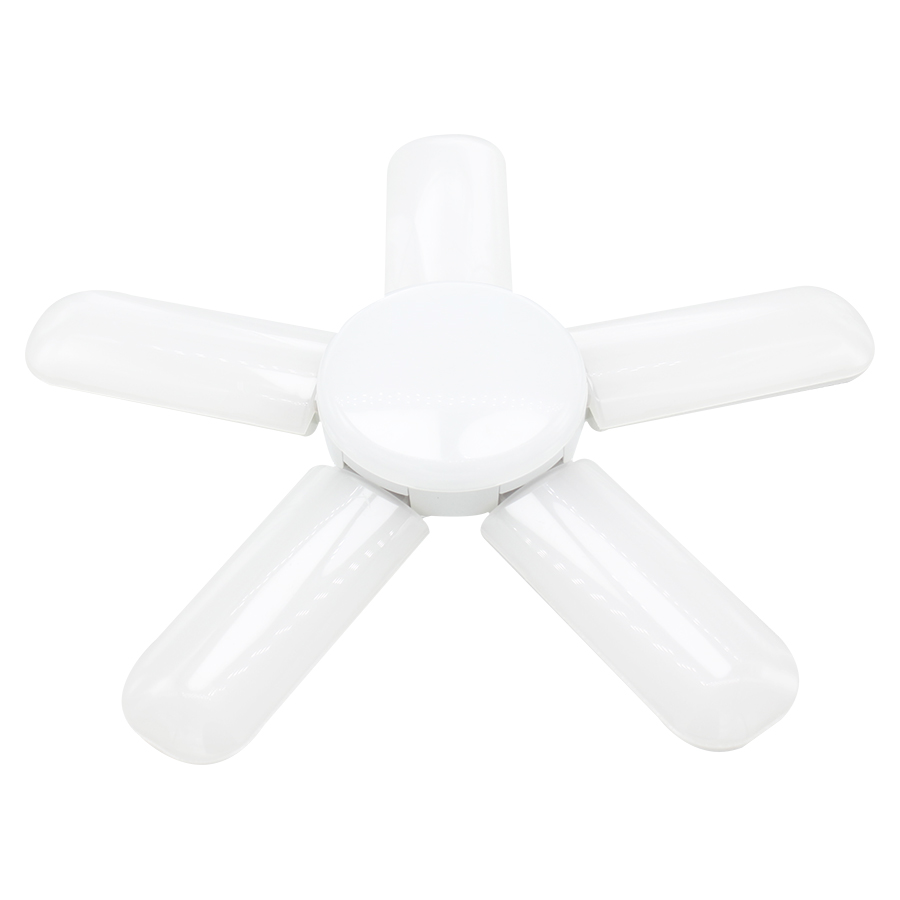 Светодиодная лампа General GLDEN-HPBC-90-230-E27-6500 661614 Светодиодная лампа General GLDEN-HPBC-90-230-E27-6500 661614