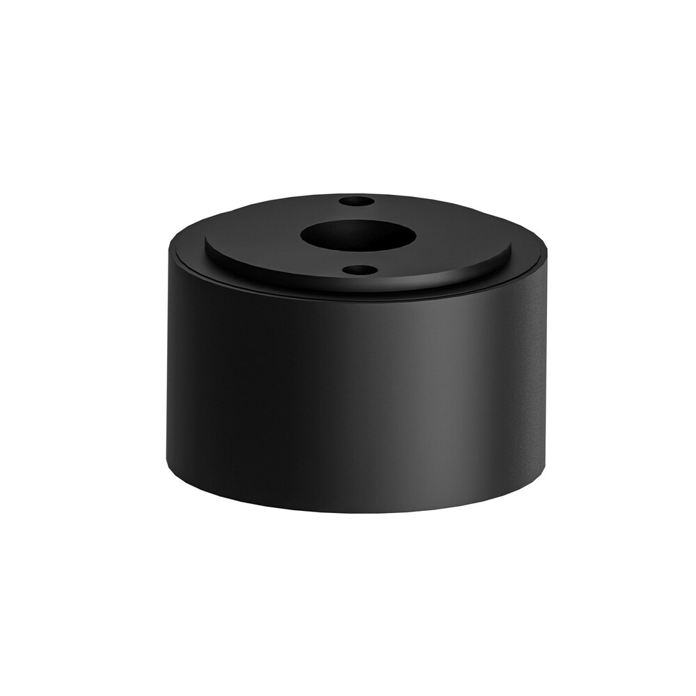 Потолочная база Arte Lamp Optima-Accessories A741306