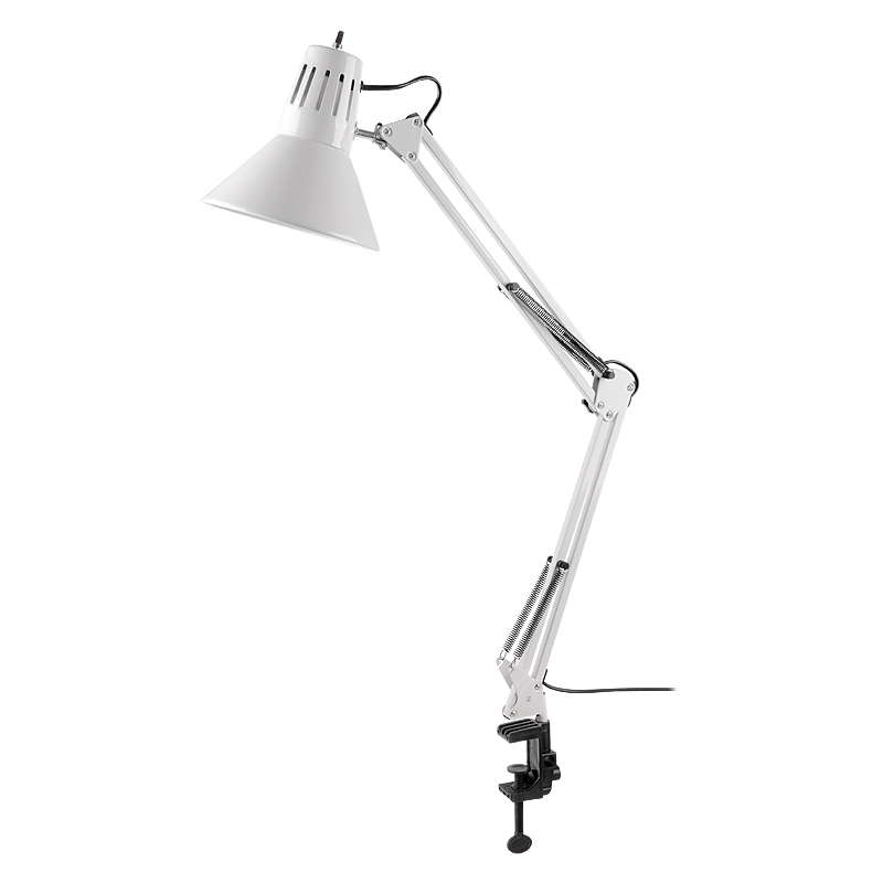 Настольная лампа General GTL-042 800142