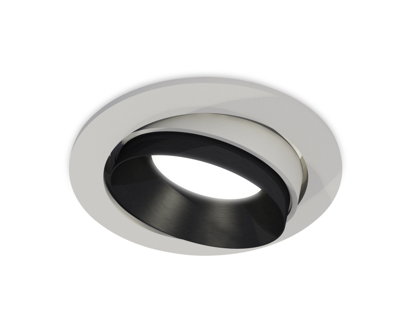 Встраиваемый светильник Ambrella Light Techno Spot XC7653021 (C7653, N7031) Встраиваемый светильник Ambrella Light Techno Spot XC7653021 (C7653, N7031)