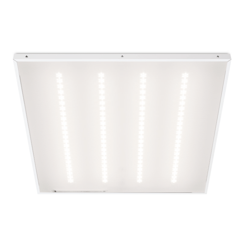 Потолочный светильник Wolta ДВО12-32-002-4К