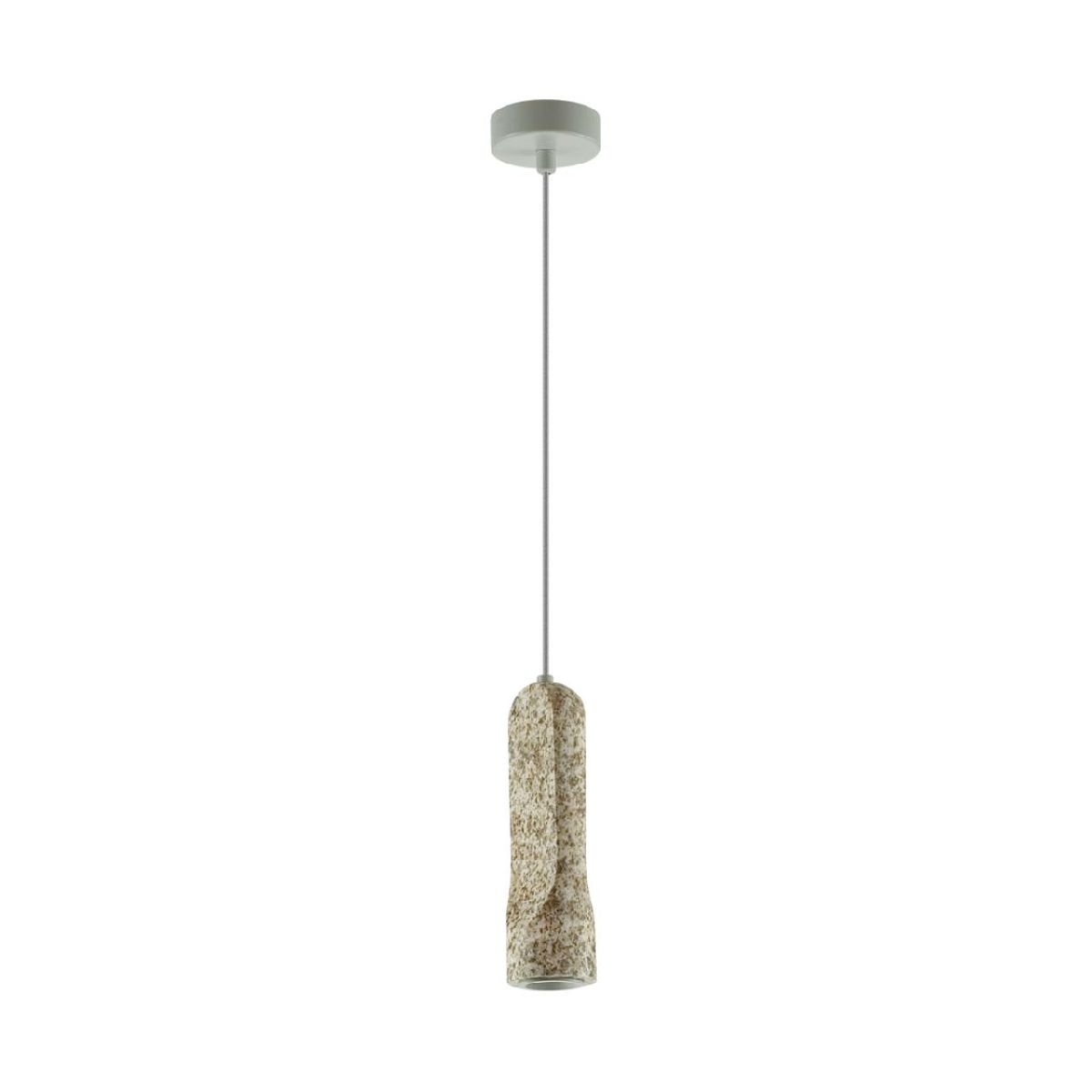 Подвесной светильник Odeon Light Pietra 7010/1A Подвесной светильник Odeon Light Pietra 7010/1A