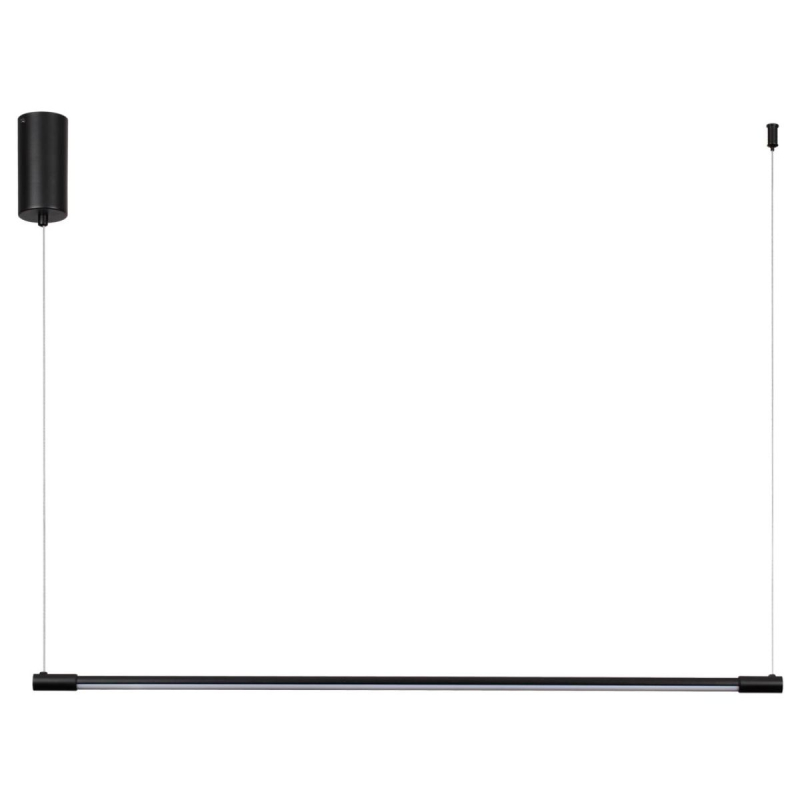 Подвесной светильник Odeon Light Fillini 4335/9L Подвесной светильник Odeon Light Fillini 4335/9L