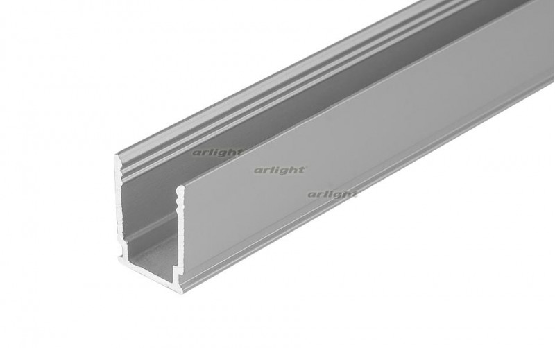 Профиль Arlight ARL-Mini 021554 Профиль Arlight ARL-Mini 021554