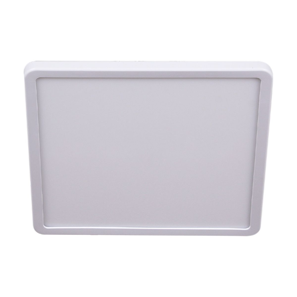 Встраиваемый светильник Reluce 70602-9.0-001OL LED20W WH 4000K Встраиваемый светильник Reluce 70602-9.0-001OL LED20W WH 4000K