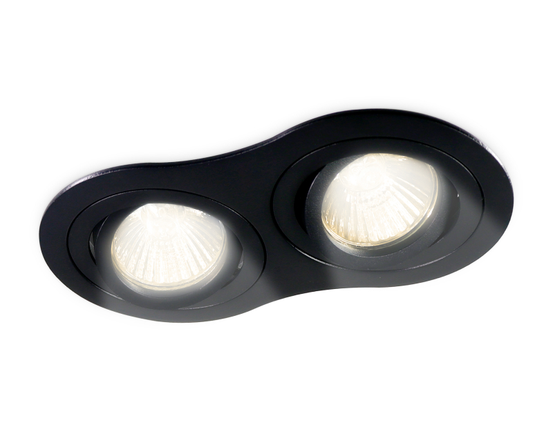 Встраиваемый светильник Ambrella Light Techno Spot TN102507 Встраиваемый светильник Ambrella Light Techno Spot TN102507