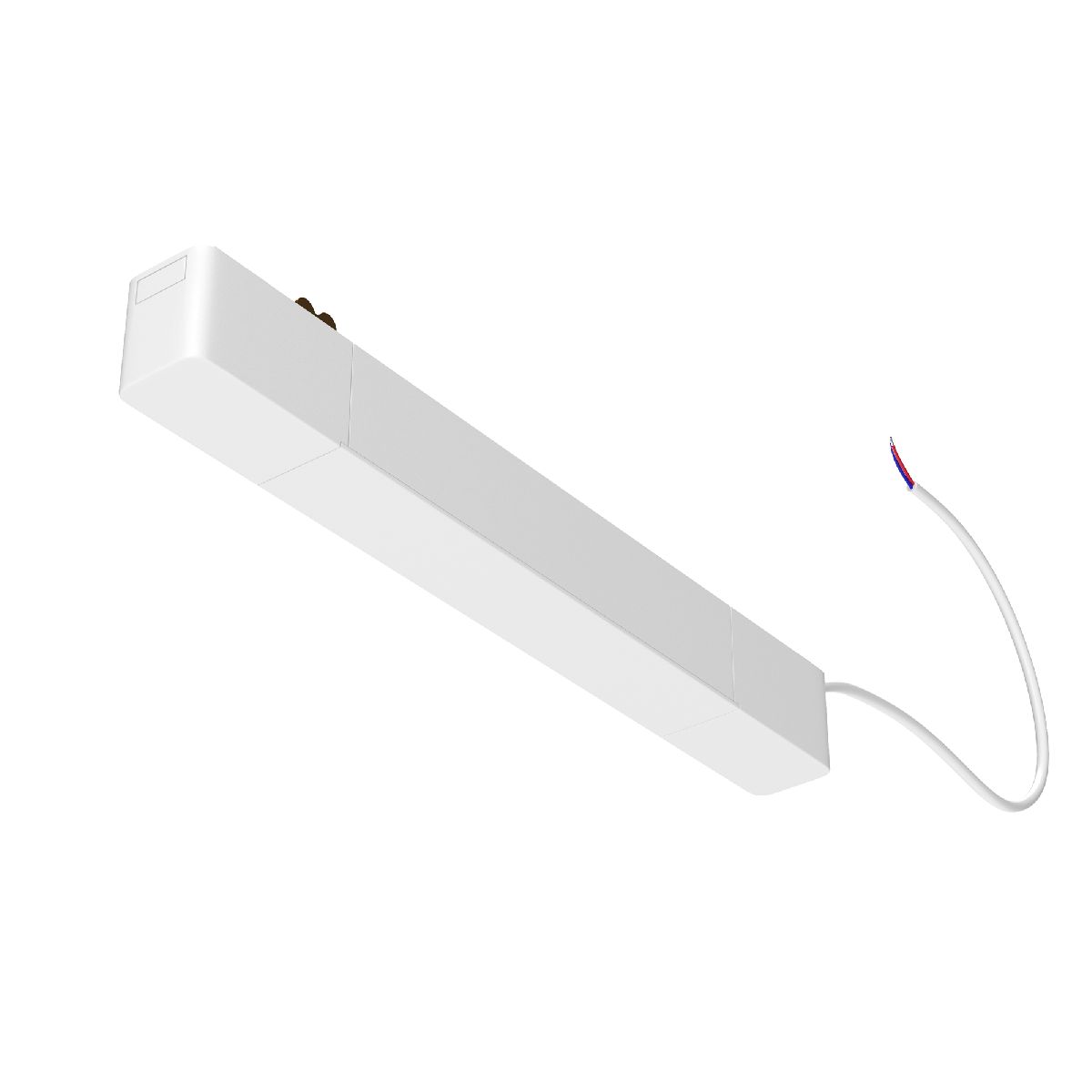 Блок питания встраиваемый Maytoni Radity 100Вт DC48 TRA084DR-100W Блок питания встраиваемый Maytoni Radity 100Вт DC48 TRA084DR-100W