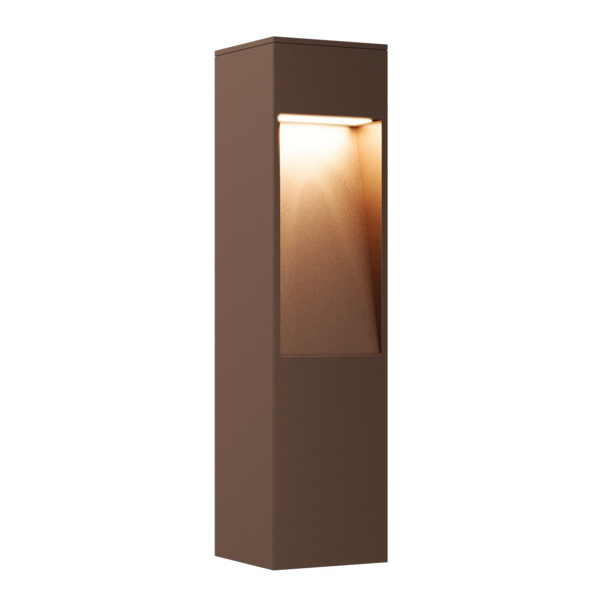 Ландшафтный светильник ST Luce Cosmo SL9522.605.02 Ландшафтный светильник ST Luce Cosmo SL9522.605.02