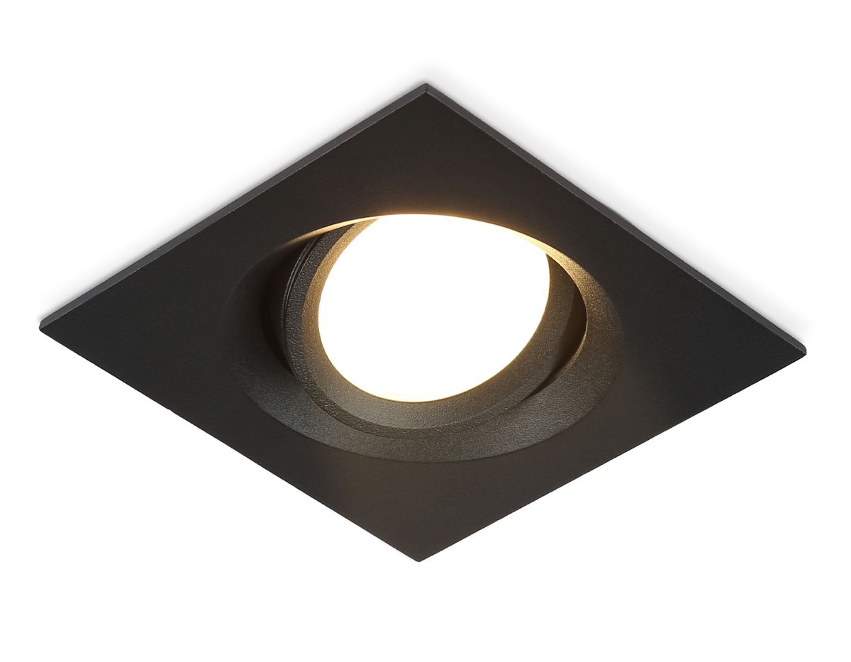 Встраиваемый светильник Ambrella Light Techno Spot IP Protect TN1144 Встраиваемый светильник Ambrella Light Techno Spot IP Protect TN1144