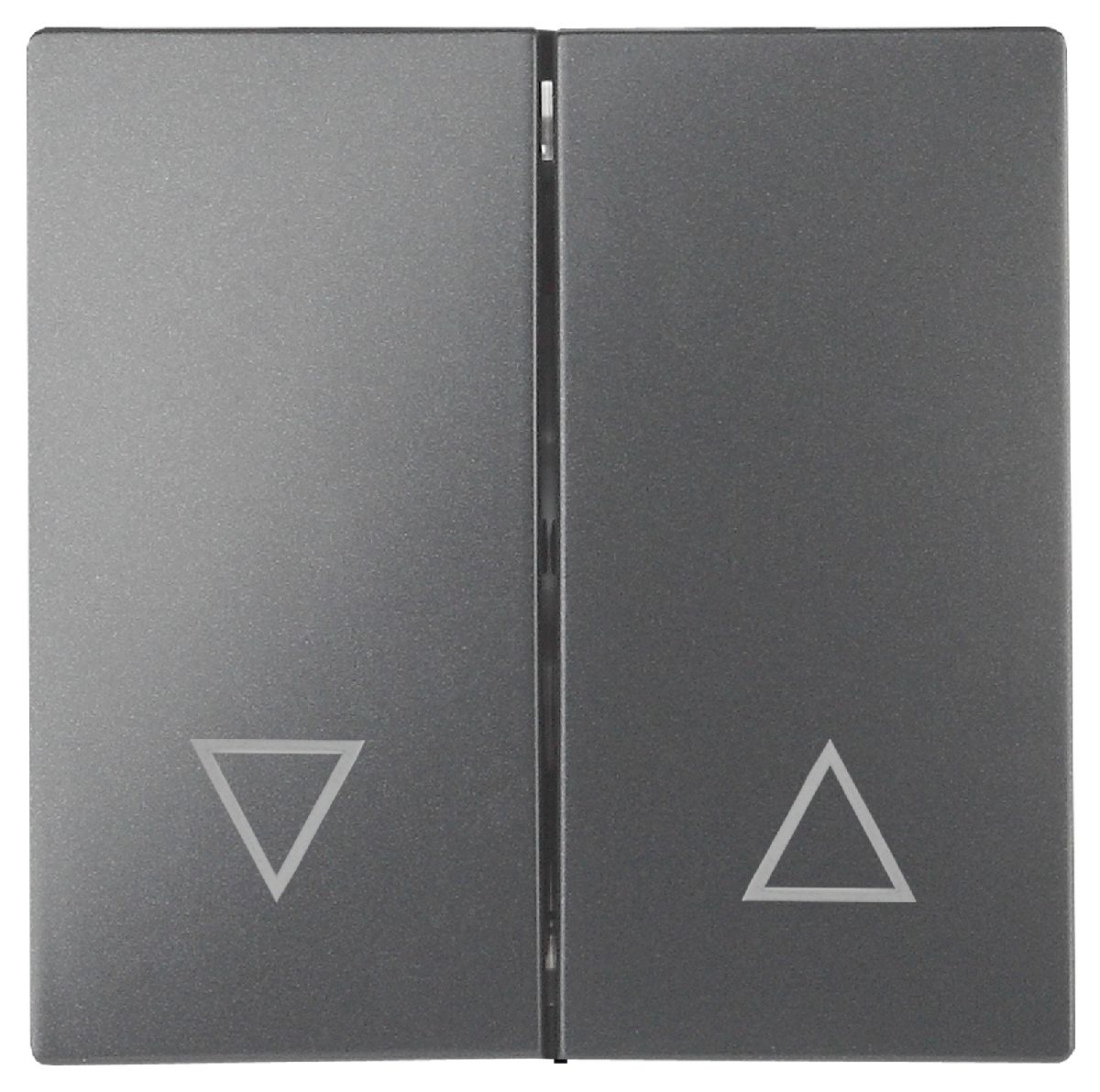 Клавиши для 12-1109, 12-1110, 14-1109, 14-1110 Эра 12-6203-12 Б0047856