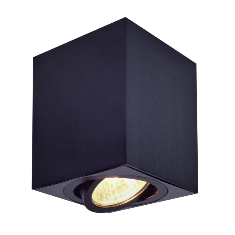 Накладной светильник Citilux Дюрен CL538213 Накладной светильник Citilux Дюрен CL538213