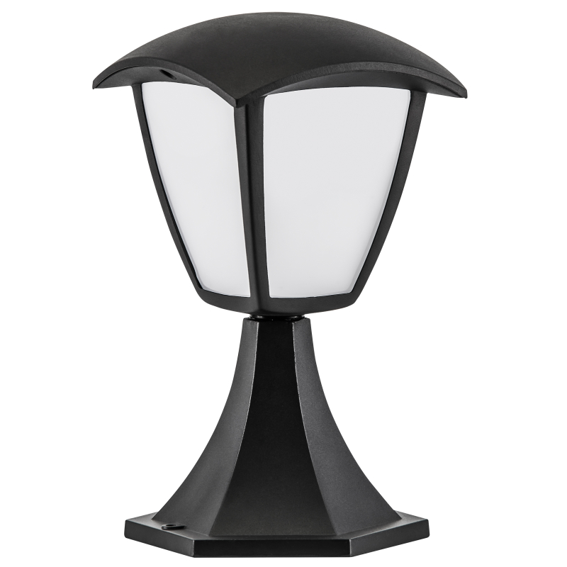Уличный светодиодный светильник Lightstar Lampione 375970 Уличный светодиодный светильник Lightstar Lampione 375970