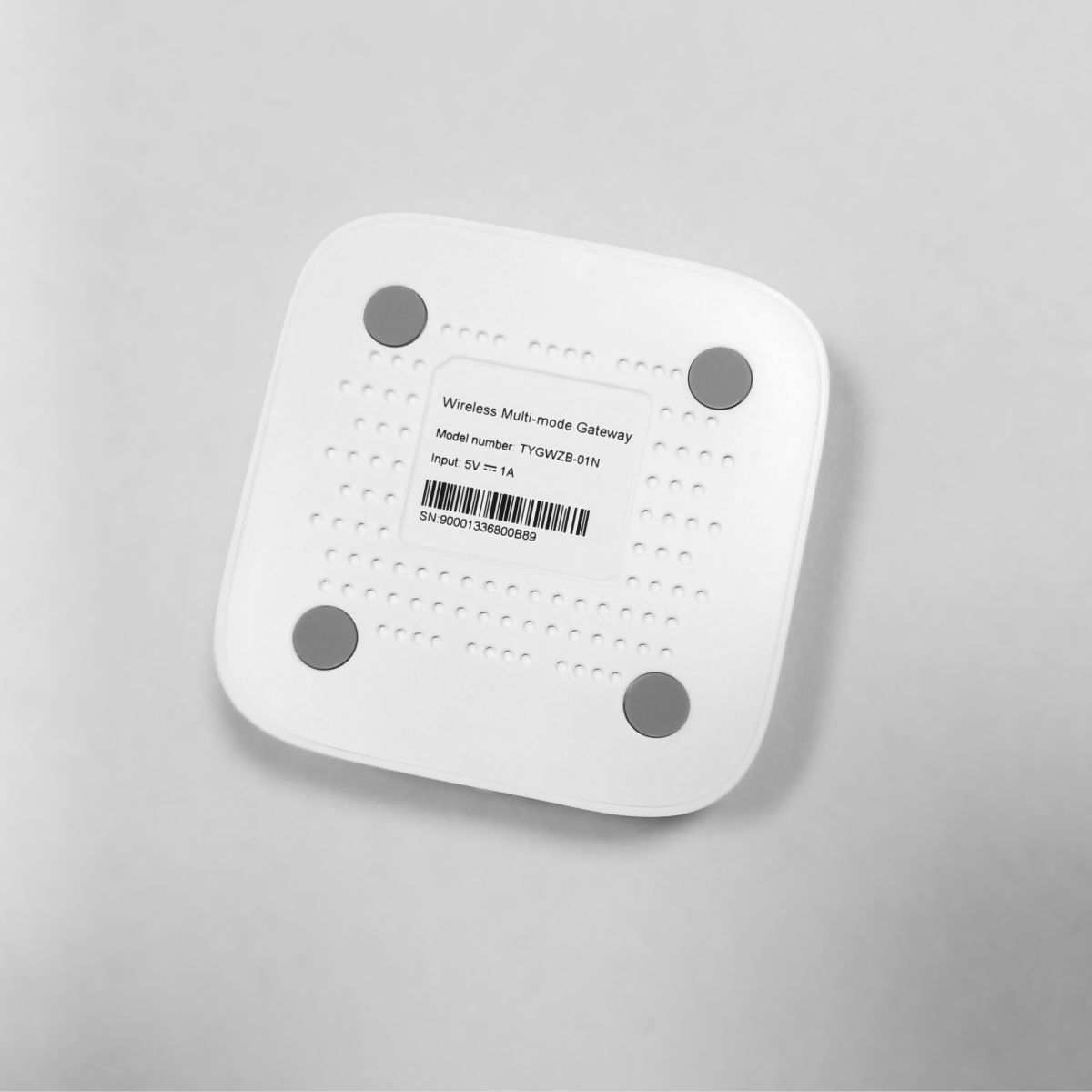 Шлюз Multi-Mode Lightstar 505502