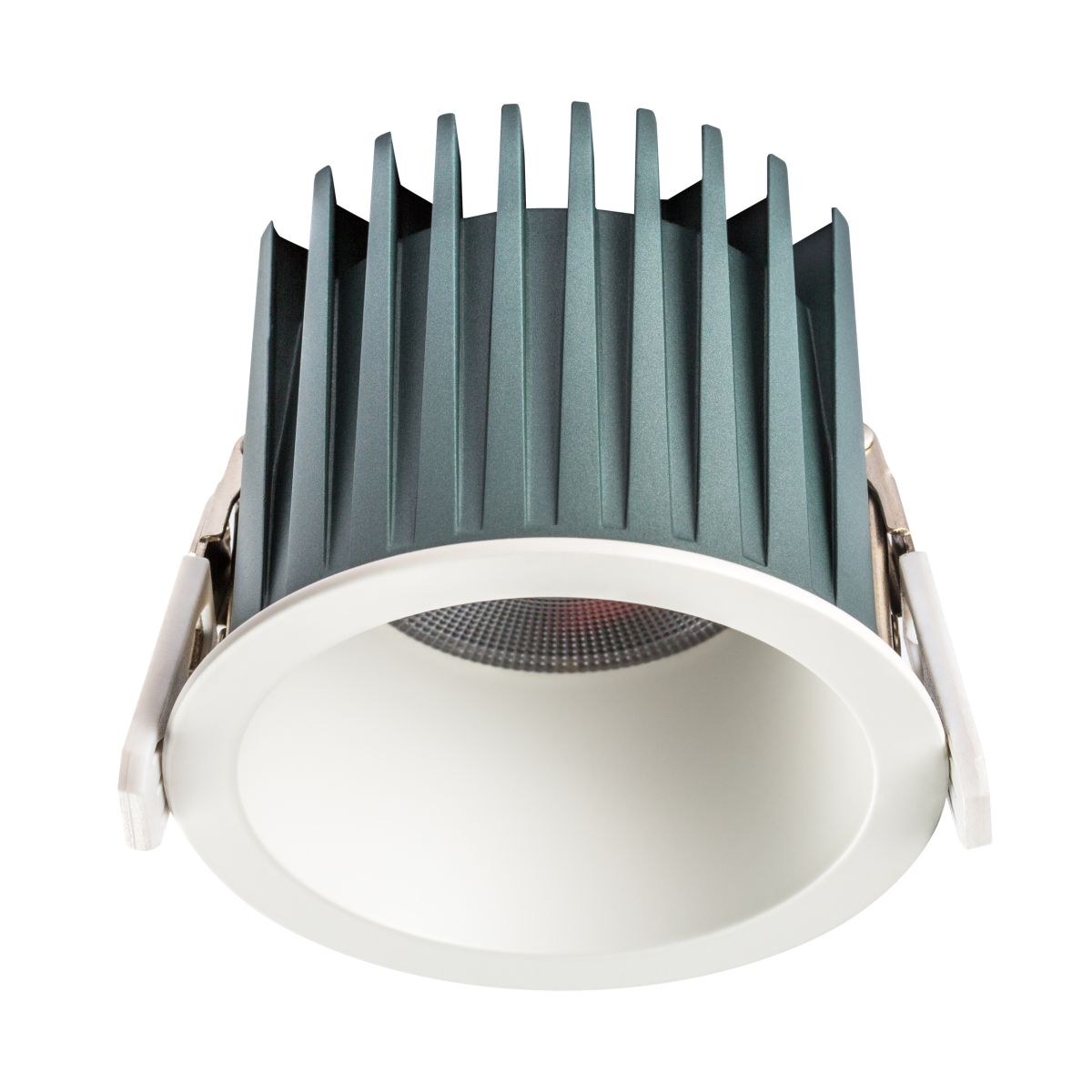 Встраиваемый светильник Lightstar Ciclone 385336 Встраиваемый светильник Lightstar Ciclone 385336
