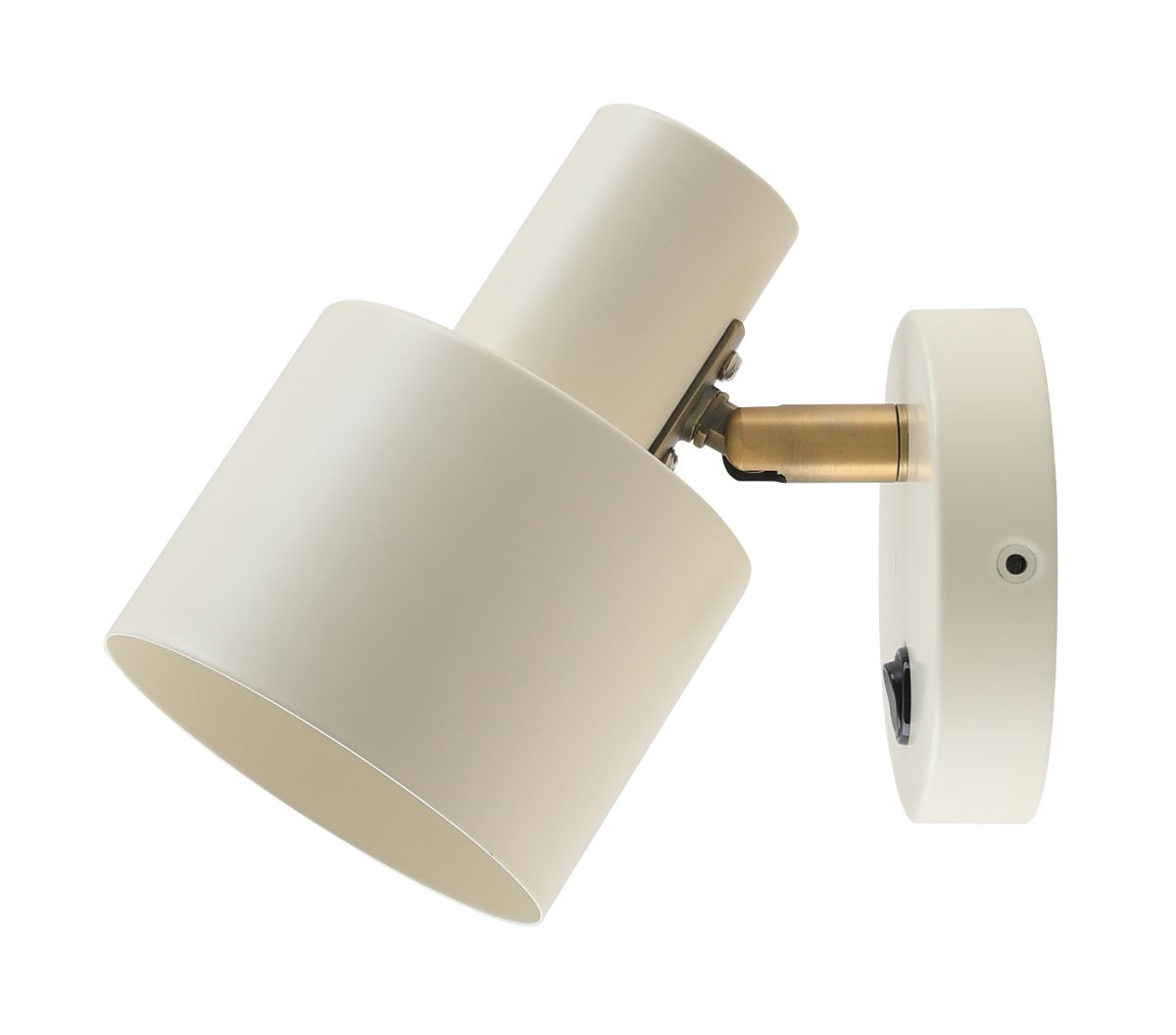 Спот Moderli Artis V11272-1W Спот Moderli Artis V11272-1W
