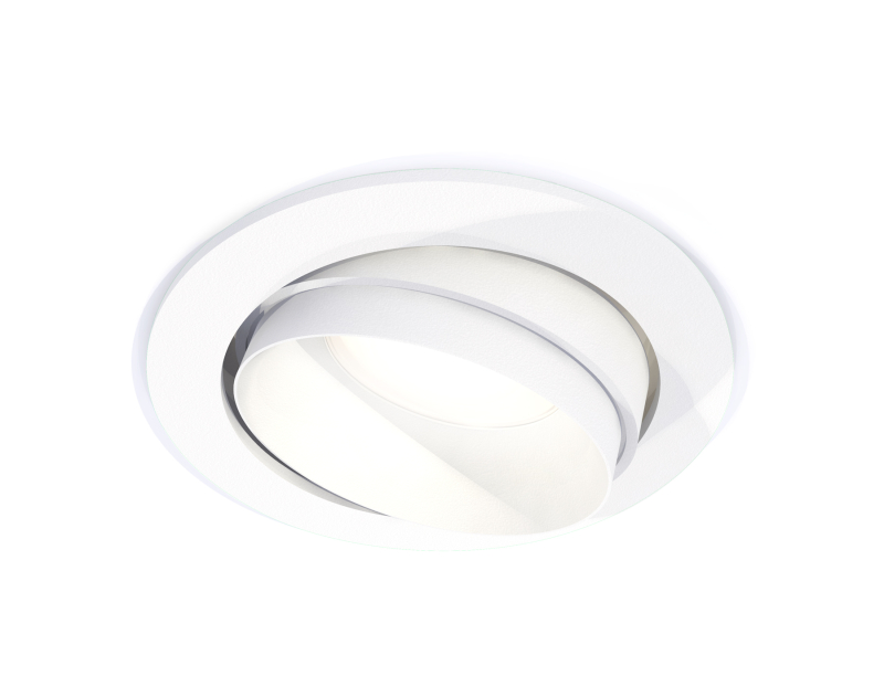 Встраиваемый светильник Ambrella Light Techno Spot XC7651020 (C7651, N7030) Встраиваемый светильник Ambrella Light Techno Spot XC7651020 (C7651, N7030)