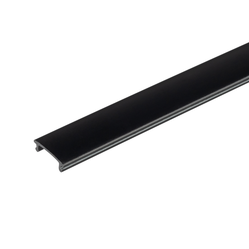 Крышка Arlight MAG-ORIENT-COVER-2620-1000 (BK) 038359 Крышка Arlight MAG-ORIENT-COVER-2620-1000 (BK) 038359