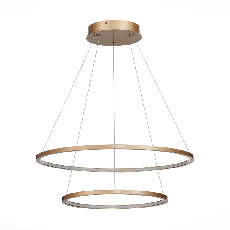 Подвесной светильник ST Luce ST603 In ST603.243.56 Подвесной светильник ST Luce ST603 In ST603.243.56