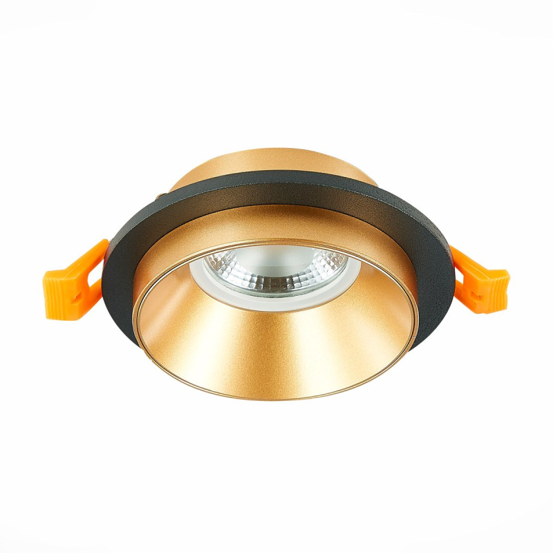 Встраиваемый светильник ST Luce ST206 ST206.248.01 Встраиваемый светильник ST Luce ST206 ST206.248.01