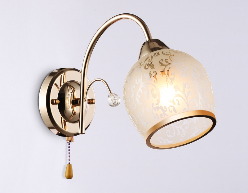 Бра Ambrella Light Traditional TR3195 Бра Ambrella Light Traditional TR3195