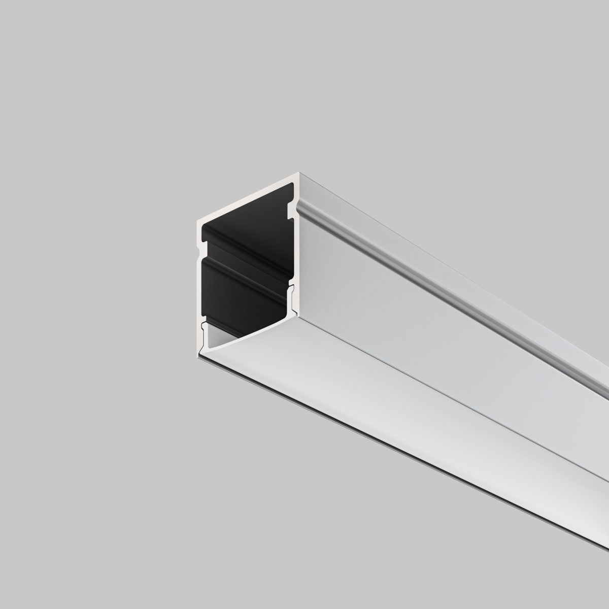 Профиль Maytoni Led Strip 631015
