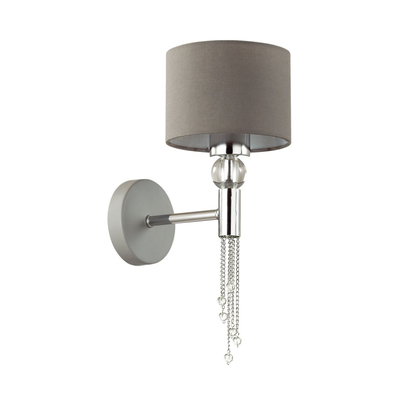 Бра LUMION 4515/1W Бра LUMION 4515/1W