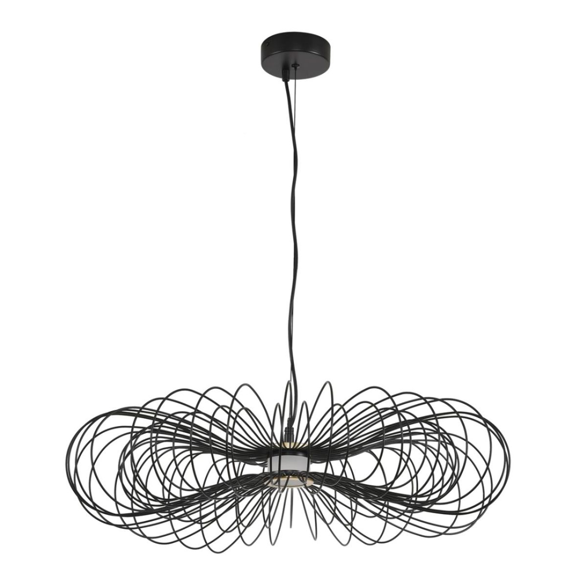 Подвесной светильник Lumion Ledio Camomile 8301/10L Подвесной светильник Lumion Ledio Camomile 8301/10L