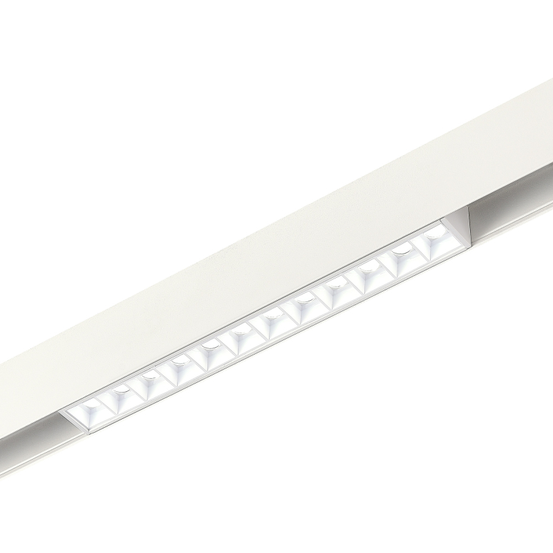 Трековый светильник ST Luce Skyline 48 ST371.506.12 Трековый светильник ST Luce Skyline 48 ST371.506.12