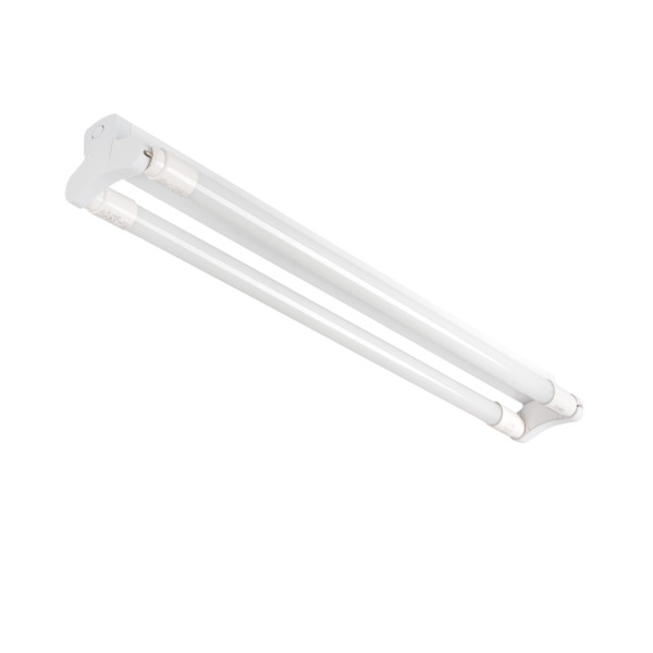 Линейный светильник Kanlux Aldo 4LED 2X120 26364 Линейный светильник Kanlux Aldo 4LED 2X120 26364