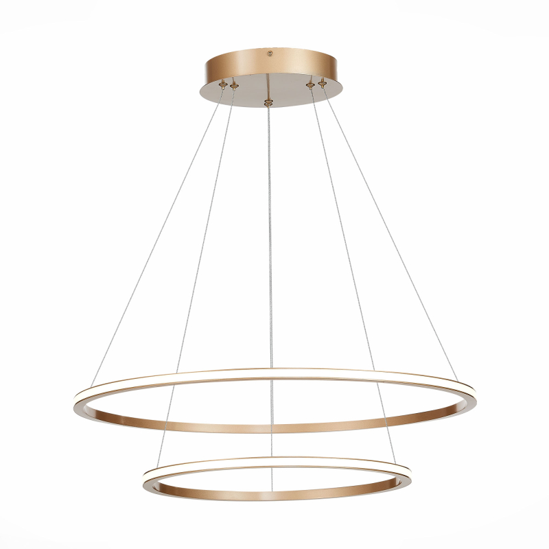 Подвесной светильник ST Luce ST604 Out ST604.243.56 Подвесной светильник ST Luce ST604 Out ST604.243.56