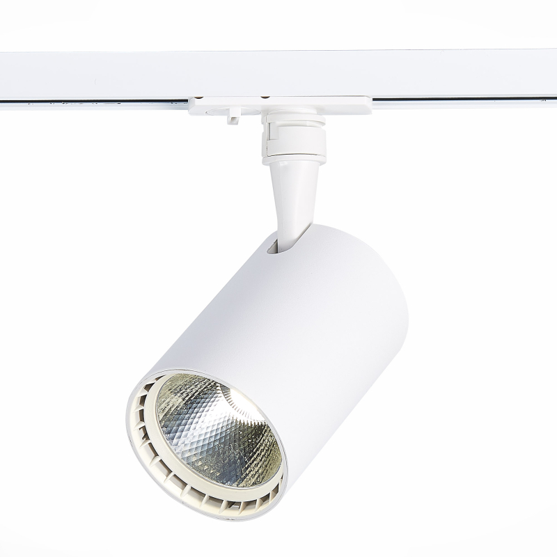 Трековый светильник ST LUCE CAMI ST351.536.20.24 Трековый светильник ST LUCE CAMI ST351.536.20.24