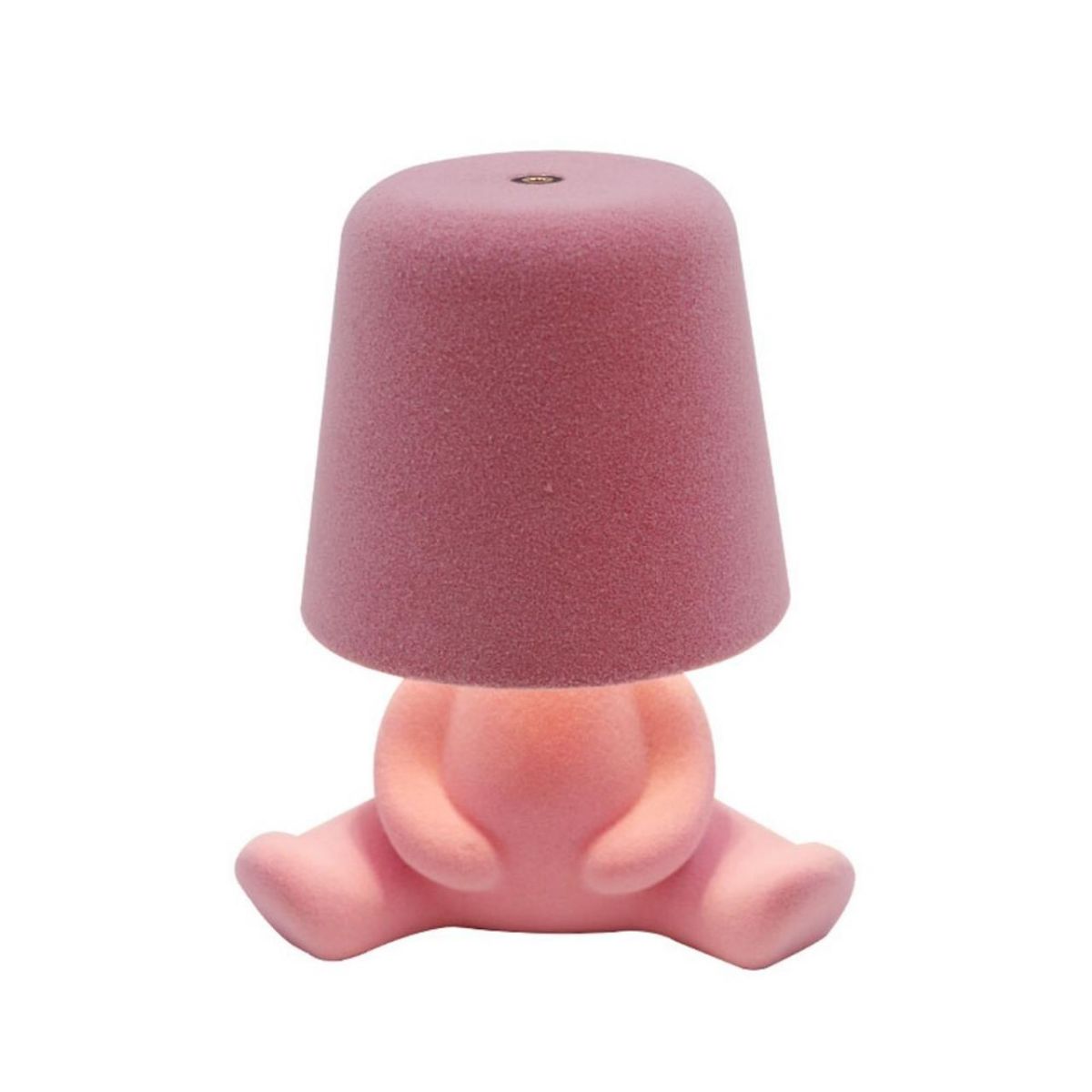 Настольная лампа Aployt Olka APL.677.14.01 Настольная лампа Aployt Olka APL.677.14.01