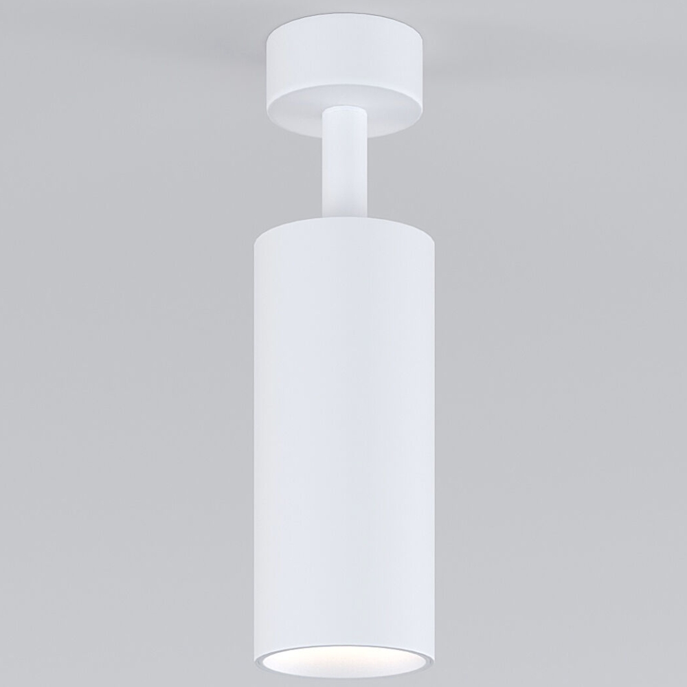 Спот Elektrostandard Diffe 4690389182938 a058245