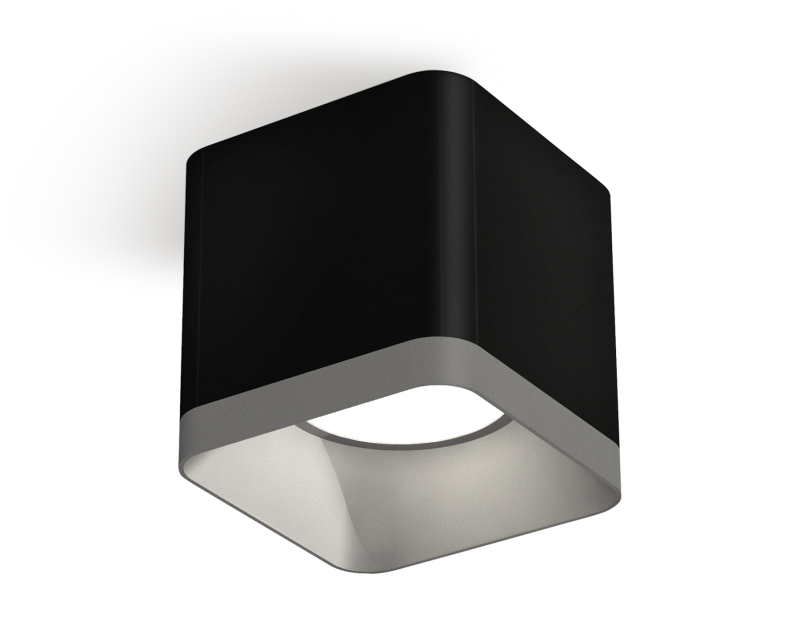 Накладной светильник Ambrella Light Techno XS7806003 (C7806, N7703) Накладной светильник Ambrella Light Techno XS7806003 (C7806, N7703)