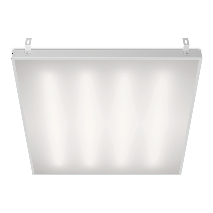 Потолочный светильник Wolta ДВО12-36-001-5К