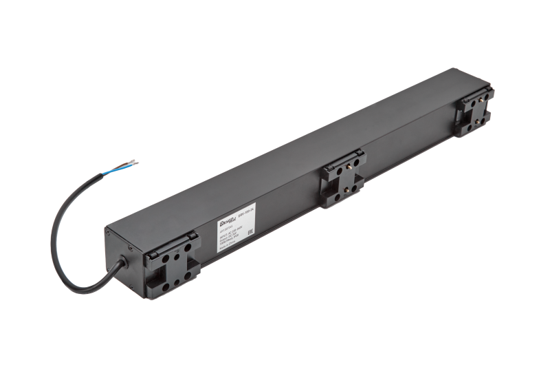 Блок питания DesignLed DRV-100-24 007245 Блок питания DesignLed DRV-100-24 007245