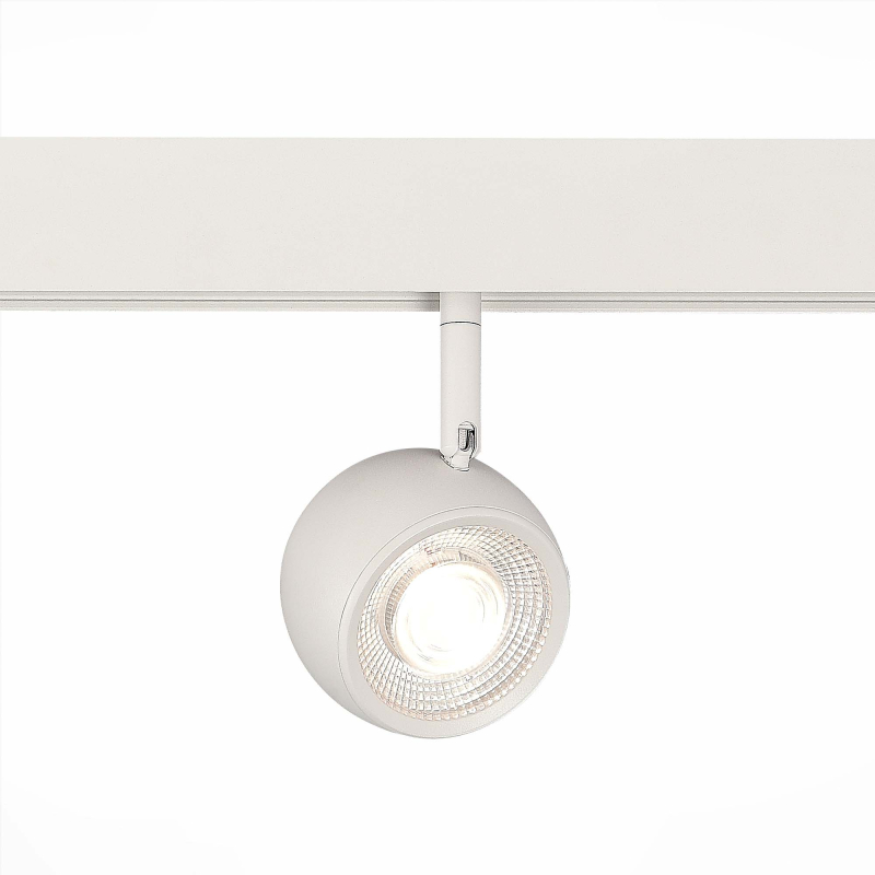 Трековый светильник ST Luce Skyline 48 ST355.546.10 Трековый светильник ST Luce Skyline 48 ST355.546.10