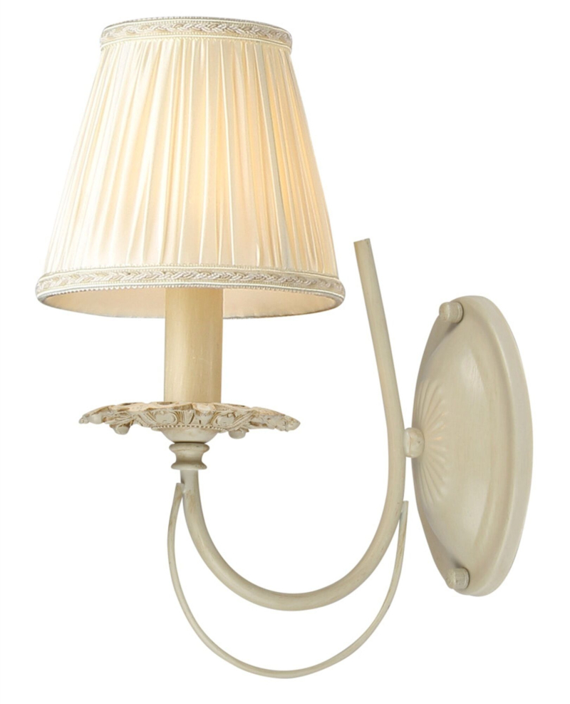 Бра Maytoni Olivia ARM326-01-W Бра Maytoni Olivia ARM326-01-W