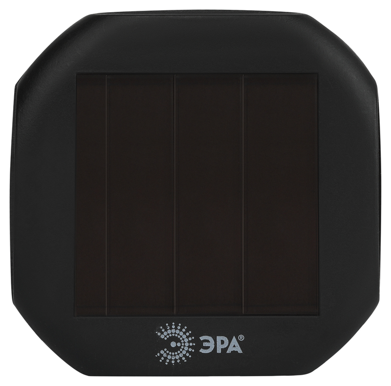 Уличный светильник Эра ERASF22-39 Б0053387