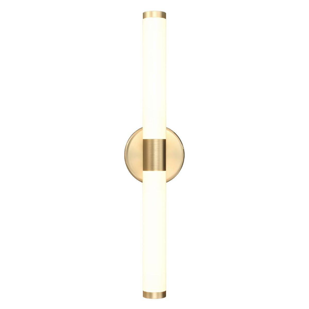 Бра Maytoni Technical Axis MOD106WL-L10G3K Бра Maytoni Technical Axis MOD106WL-L10G3K