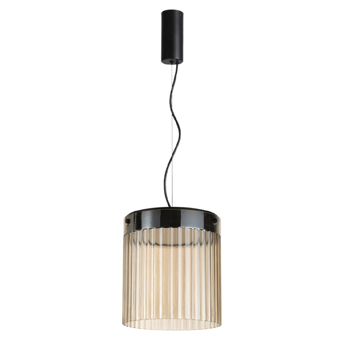 Подвесной светильник Odeon Light Pillari 5047/20L Подвесной светильник Odeon Light Pillari 5047/20L