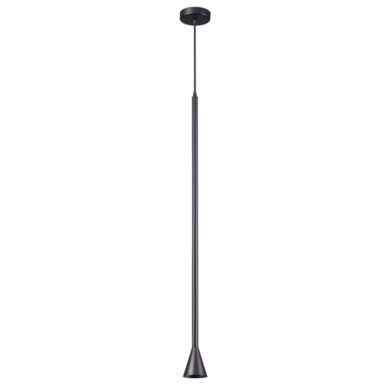 Подвесной светильник Odeon Light Pipa 3884/1B Подвесной светильник Odeon Light Pipa 3884/1B