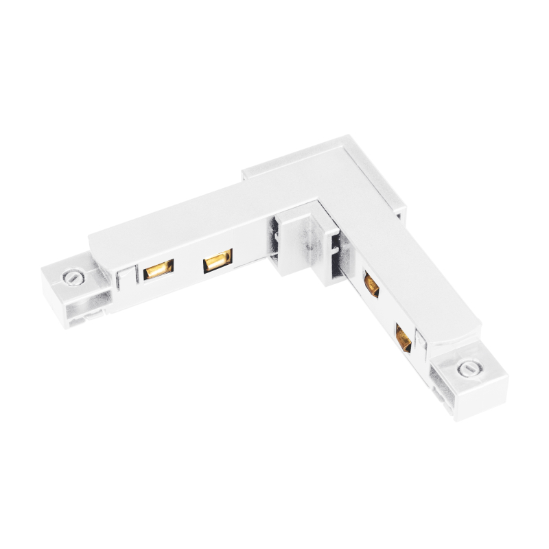 Коннектор угловой Arlight Mag-Orient-Con-L90-Power 037315 Коннектор угловой Arlight Mag-Orient-Con-L90-Power 037315