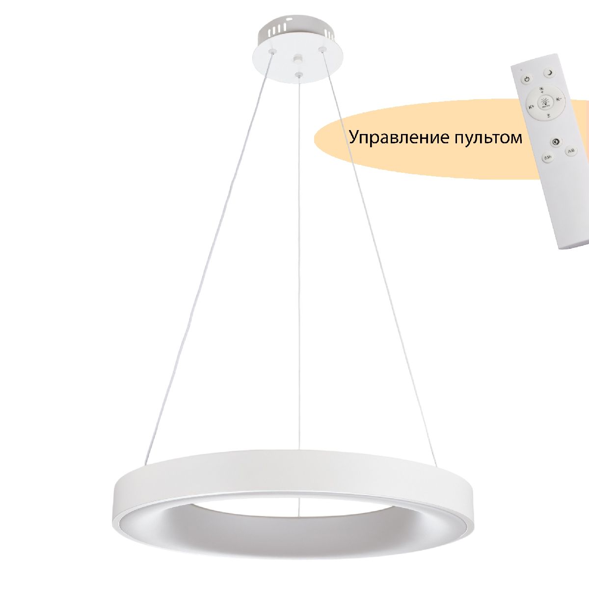 Подвесной светильник Myfar Elara MR9140-PL Подвесной светильник Myfar Elara MR9140-PL