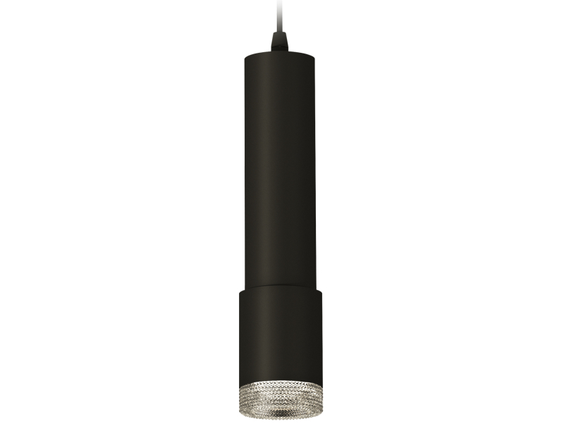 Подвесной светильник Ambrella Light Techno XP7422001 (A2302, C6356, A2030, C7422, N7191) Подвесной светильник Ambrella Light Techno XP7422001 (A2302, C6356, A2030, C7422, N7191)